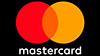 Оплата картками Mastercard
