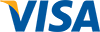 Оплата картками Visa